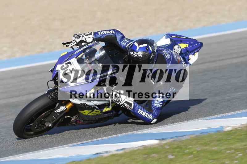 /Archiv-2025/02 28.-31.01.2025 Moto Center Thun Jerez/schwarz-black/571